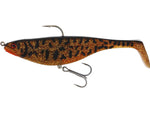 SHADTEEZ R2F SINKING 16cm/55gr.