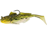GUNNAR THE GOBY R2F 6.5cm 7gr.