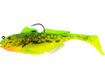 GUNNAR THE GOBY R2F 6.5cm 7gr.