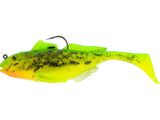 GUNNAR THE GOBY R2F 6.5cm 7gr.