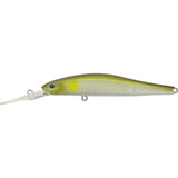 ZIP BAIT RIGGE DEEP 90SS