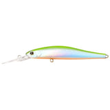 ZIP BAIT RIGGE DEEP 90SS