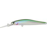 ZIP BAIT RIGGE DEEP 90SS