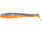 Awaruna Dun 5.5" von Pontoon21
