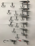 Stockersystem