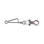 Stucki Thun Triangle Swivel