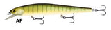 Fanatics Smare 130S