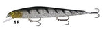 Fanatics Smare 130S