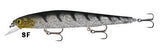 Fanatics Smare 130S