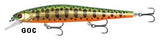 Fanatics Smare 130S