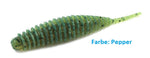 Fishup Tanta 1.5" Pepper