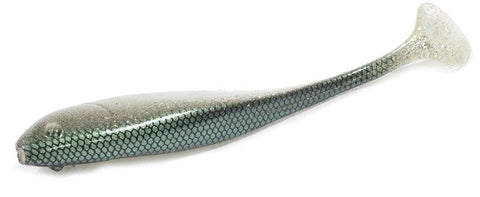 Commander Shad 16cm Narval