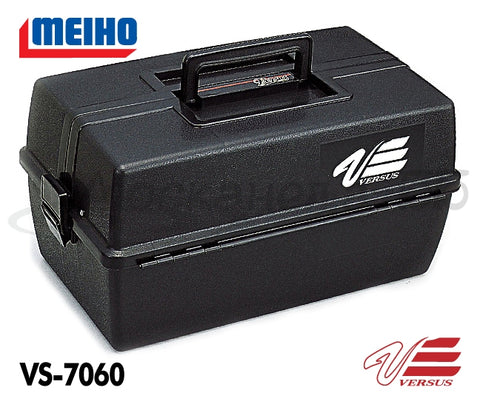 Meiho Versus VS-7060