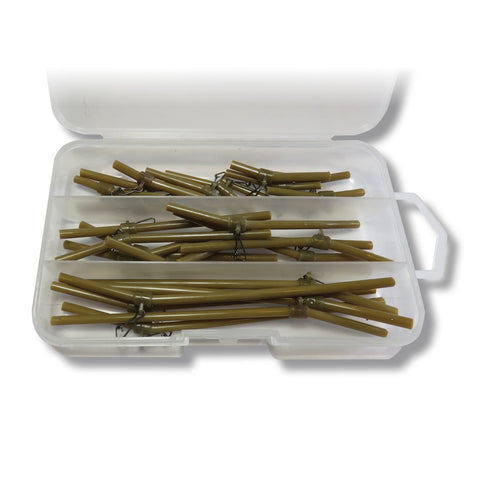 Behr Tangle Rohr Box