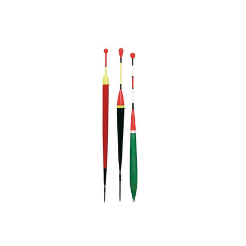 Stippposen Set