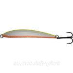 Williams Whitefish C90 15cmXXL