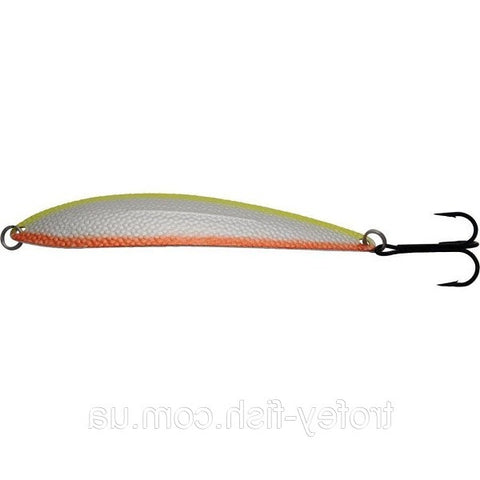 Williams Whitefish C90 15cmXXL