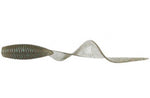 Ponton21 Jilt Twister