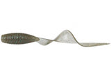 Ponton21 Jilt Twister