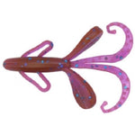 Hog Tiny Reins