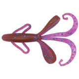 Hog Tiny Reins