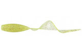 Ponton21 Jilt Twister
