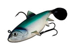 Wobble Replicant 23cm Fox Rage