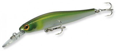 Zip Bait Deep70S