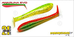 Awaruna Evo 130mm