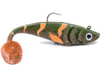 Trendex Magnum 20 cm