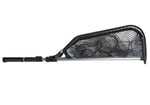 Stucki Thun Foldable Landing Net
