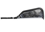 Stucki Thun Foldable Landing Net