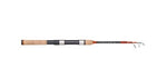 Tele Ice Rod von Stucki