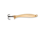 Mooselook Large380 Spoon Seeforelle Trolling Kanada