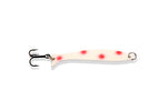 Mooselook Large380 Spoon Seeforelle Trolling Kanada
