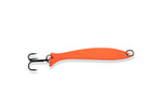 Mooselook Large380 Spoon Seeforelle Trolling Kanada