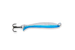 Mooselook Large380 Spoon Seeforelle Trolling Kanada