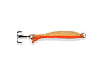 Mooselook Large380 Spoon Seeforelle Trolling Kanada