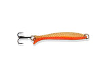 Mooselook Large380 Spoon Seeforelle Trolling Kanada