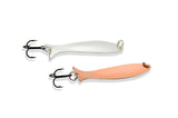 Mooselook Large380 Spoon Seeforelle Trolling Kanada