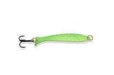 Mooselook Large380 Spoon Seeforelle Trolling Kanada