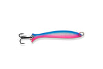 Mooselook Large380 Spoon Seeforelle Trolling Kanada