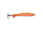 Mooselook Large380 Spoon Seeforelle Trolling Kanada