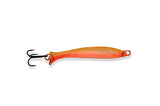 Mooselook Large380 Spoon Seeforelle Trolling Kanada