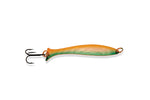 Mooselook Large380 Spoon Seeforelle Trolling Kanada