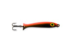 Mooselook Large380 Spoon Seeforelle Trolling Kanada