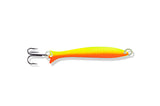 Mooselook Large380 Spoon Seeforelle Trolling Kanada