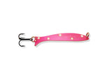 Mooselook Large380 Spoon Seeforelle Trolling Kanada