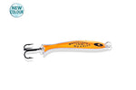 Mooselook Large380 Spoon Seeforelle Trolling Kanada