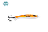 Mooselook Large380 Spoon Seeforelle Trolling Kanada